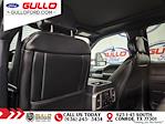 2022 Ford F-250 Crew Cab 4x4 Pickup for sale #S100385A - photo 16