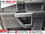 2022 Ford F-250 Crew Cab 4x4 Pickup for sale #S100385A - photo 17