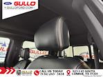 2022 Ford F-250 Crew Cab 4x4 Pickup for sale #S100385A - photo 18