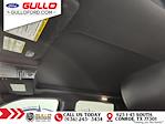 2022 Ford F-250 Crew Cab 4x4 Pickup for sale #S100385A - photo 19