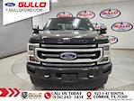 2022 Ford F-250 Crew Cab 4x4 Pickup for sale #S100385A - photo 6