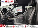 2022 Ford F-250 Crew Cab 4x4 Pickup for sale #S100385A - photo 20