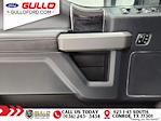 2022 Ford F-250 Crew Cab 4x4 Pickup for sale #S100385A - photo 21