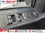 2022 Ford F-250 Crew Cab 4x4 Pickup for sale #S100385A - photo 22