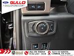 2022 Ford F-250 Crew Cab 4x4 Pickup for sale #S100385A - photo 23