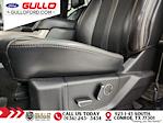 2022 Ford F-250 Crew Cab 4x4 Pickup for sale #S100385A - photo 24