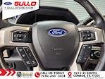 2022 Ford F-250 Crew Cab 4x4 Pickup for sale #S100385A - photo 25