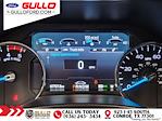 2022 Ford F-250 Crew Cab 4x4 Pickup for sale #S100385A - photo 26