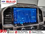 2022 Ford F-250 Crew Cab 4x4 Pickup for sale #S100385A - photo 27