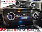 2022 Ford F-250 Crew Cab 4x4 Pickup for sale #S100385A - photo 29