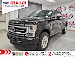 2022 Ford F-250 Crew Cab 4x4 Pickup for sale #S100385A - photo 1