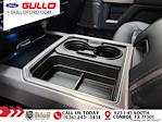 2022 Ford F-250 Crew Cab 4x4 Pickup for sale #S100385A - photo 30