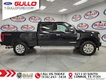 2022 Ford F-250 Crew Cab 4x4 Pickup for sale #S100385A - photo 5