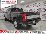 2022 Ford F-250 Crew Cab 4x4 Pickup for sale #S100385A - photo 2