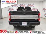 2022 Ford F-250 Crew Cab 4x4 Pickup for sale #S100385A - photo 3