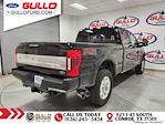 2022 Ford F-250 Crew Cab 4x4 Pickup for sale #S100385A - photo 7