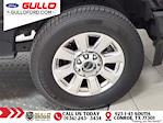 2022 Ford F-250 Crew Cab 4x4 Pickup for sale #S100385A - photo 9