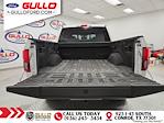 2020 Ford F-150 SuperCrew Cab 4x4 Pickup for sale #S100386A - photo 3