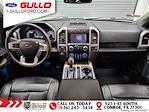 2020 Ford F-150 SuperCrew Cab 4x4 Pickup for sale #S100386A - photo 11