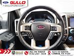 2020 Ford F-150 SuperCrew Cab 4x4 Pickup for sale #S100386A - photo 12