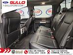 2020 Ford F-150 SuperCrew Cab 4x4 Pickup for sale #S100386A - photo 14