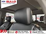 2020 Ford F-150 SuperCrew Cab 4x4 Pickup for sale #S100386A - photo 17