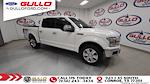 2020 Ford F-150 SuperCrew Cab 4x4 Pickup for sale #S100386A - photo 5