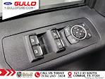 2020 Ford F-150 SuperCrew Cab 4x4 Pickup for sale #S100386A - photo 20