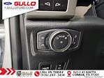 2020 Ford F-150 SuperCrew Cab 4x4 Pickup for sale #S100386A - photo 21