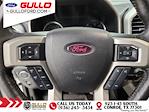 2020 Ford F-150 SuperCrew Cab 4x4 Pickup for sale #S100386A - photo 23