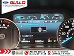 2020 Ford F-150 SuperCrew Cab 4x4 Pickup for sale #S100386A - photo 24