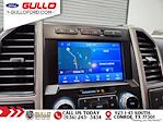 2020 Ford F-150 SuperCrew Cab 4x4 Pickup for sale #S100386A - photo 25