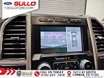 2020 Ford F-150 SuperCrew Cab 4x4 Pickup for sale #S100386A - photo 26