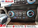 2020 Ford F-150 SuperCrew Cab 4x4 Pickup for sale #S100386A - photo 27