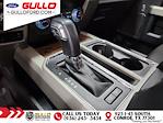 2020 Ford F-150 SuperCrew Cab 4x4 Pickup for sale #S100386A - photo 28