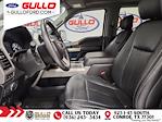 2020 Ford F-150 SuperCrew Cab 4x4 Pickup for sale #S100386A - photo 29