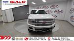 2020 Ford F-150 SuperCrew Cab 4x4 Pickup for sale #S100386A - photo 6