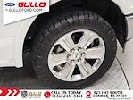 2020 Ford F-150 SuperCrew Cab 4x4 Pickup for sale #S100386A - photo 30
