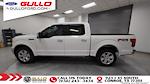 2020 Ford F-150 SuperCrew Cab 4x4 Pickup for sale #S100386A - photo 4