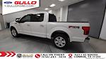 2020 Ford F-150 SuperCrew Cab 4x4 Pickup for sale #S100386A - photo 8