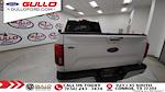 2020 Ford F-150 SuperCrew Cab 4x4 Pickup for sale #S100386A - photo 9