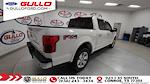 2020 Ford F-150 SuperCrew Cab 4x4 Pickup for sale #S100386A - photo 2