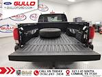 2022 Toyota Tacoma Access Cab RWD Pickup for sale #S100386B - photo 11