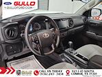 2022 Toyota Tacoma Access Cab RWD Pickup for sale #S100386B - photo 12