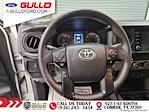 2022 Toyota Tacoma Access Cab RWD Pickup for sale #S100386B - photo 13