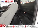 2022 Toyota Tacoma Access Cab RWD Pickup for sale #S100386B - photo 14