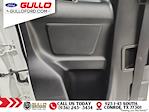2022 Toyota Tacoma Access Cab RWD Pickup for sale #S100386B - photo 15