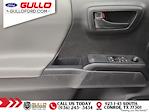 2022 Toyota Tacoma Access Cab RWD Pickup for sale #S100386B - photo 17