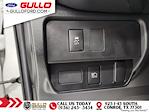 2022 Toyota Tacoma Access Cab RWD Pickup for sale #S100386B - photo 18