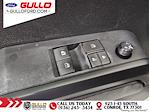 2022 Toyota Tacoma Access Cab RWD Pickup for sale #S100386B - photo 19